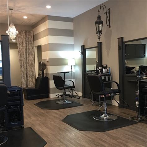 See reviews, photos, directions, phone numbers and more for <strong>Hello Gorgeous Hair Salon</strong> locations <strong>in Ada</strong>, <strong>OK</strong>. . Hair salons in ada ok